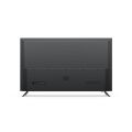 Mi TV E43S pro. 