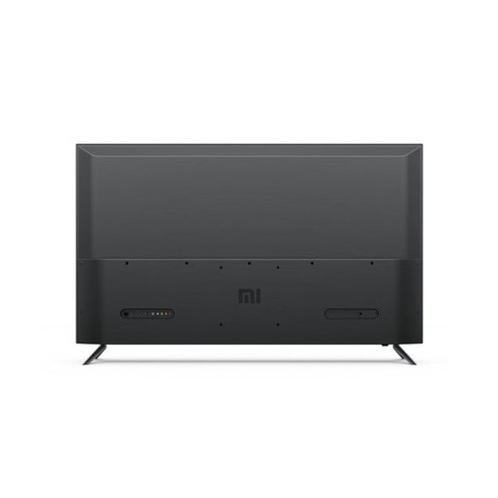 Mi%20TV%20E43S%20pro%20-%20Image%203
