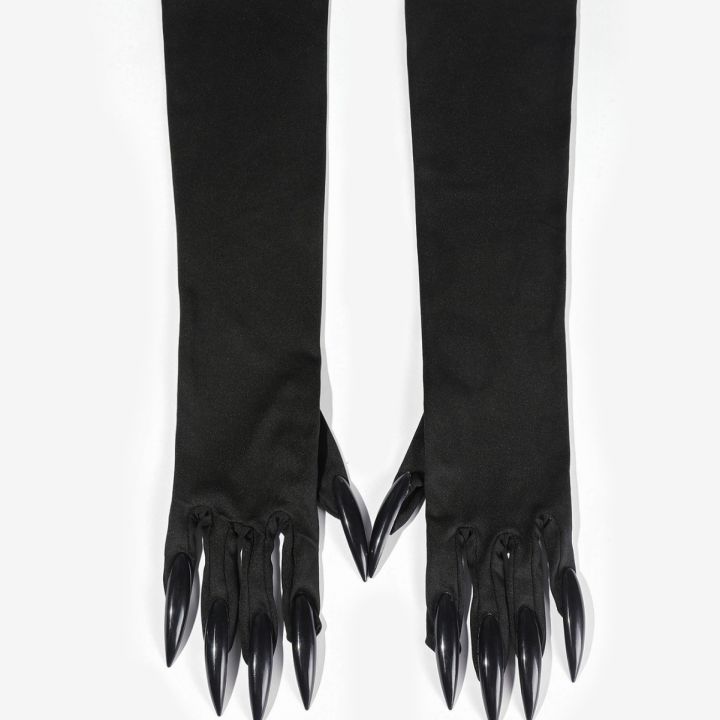 Halloween%20Cosplay%2045cm%20Funny%20Claw%20Gloves%20Horror%20Long%20Nail%20Suitable%20for%20Role%20Playing%20Party%20Dress%20Up%20and%20Thriller%20Performances%20-%20Image%206