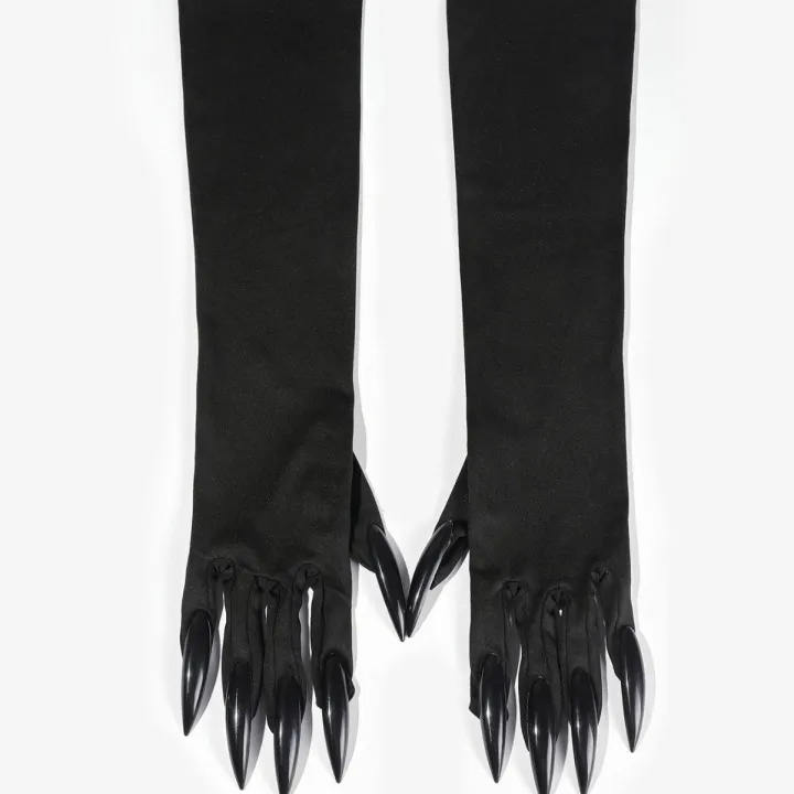 Halloween%20Cosplay%2045cm%20Funny%20Claw%20Gloves%20Horror%20Long%20Nail%20Suitable%20for%20Role%20Playing%20Party%20Dress%20Up%20and%20Thriller%20Performances%20-%20Image%206