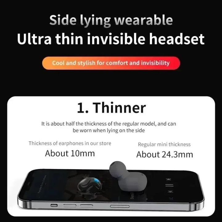 X55%20Invisible%20Sleep%20Wireless%20Earphone%20TWS%20Bluetooth%205.3%20Headphones%20Hidden%20Earbuds%20IPX5%20Waterproof%20Noise%20Reduction%20Sports%20Headset%20-%20Image%204