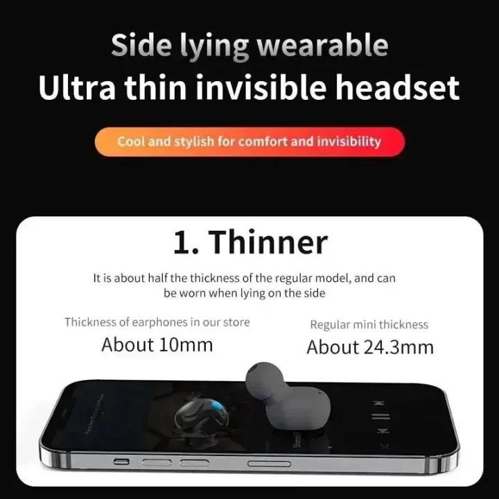 X55%20Invisible%20Sleep%20Wireless%20Earphone%20TWS%20Bluetooth%205.3%20Headphones%20Hidden%20Earbuds%20IPX5%20Waterproof%20Noise%20Reduction%20Sports%20Headset%20-%20Image%204