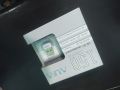 ALFA USB WIFI ADAPTER  150Mbps MODEL :W103 (DRIVER FREE). 
