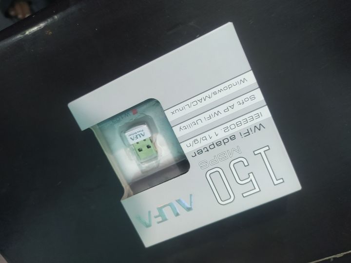 ALFA%20USB%20WIFI%20ADAPTER%20%20150Mbps%20MODEL%20:W103%20(DRIVER%20FREE)%20-%20Image%202
