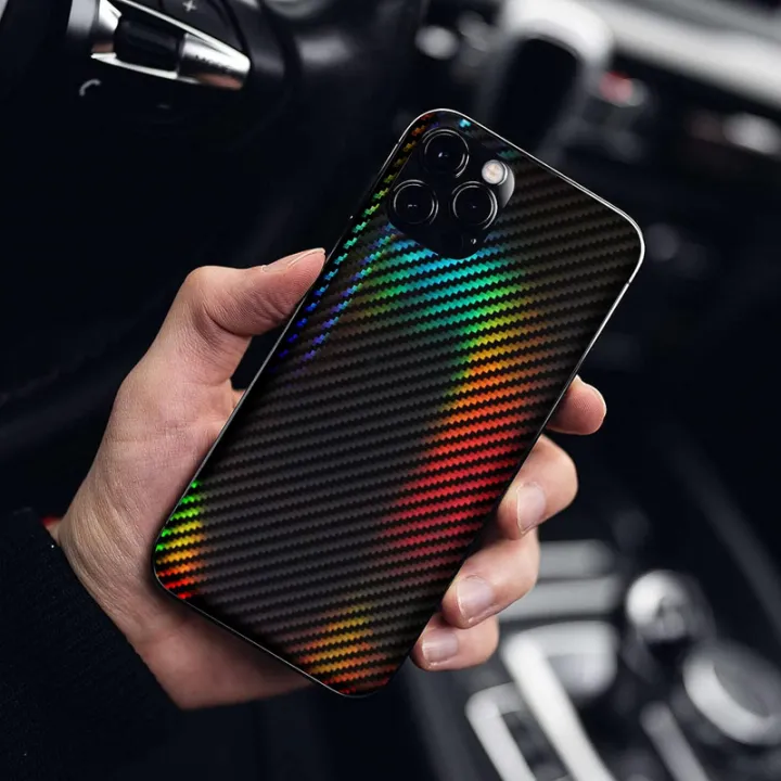 Premium%20Gloss%20Holographic%20Black%20Carbon%20Fiber%20Vinyl%20Wrap%20Film%20Bubble%20Free%20Air%20Release%20Car%20Wrap%20Vinyl%20Automotive%20DIY%20Decals%20-%20Image%204