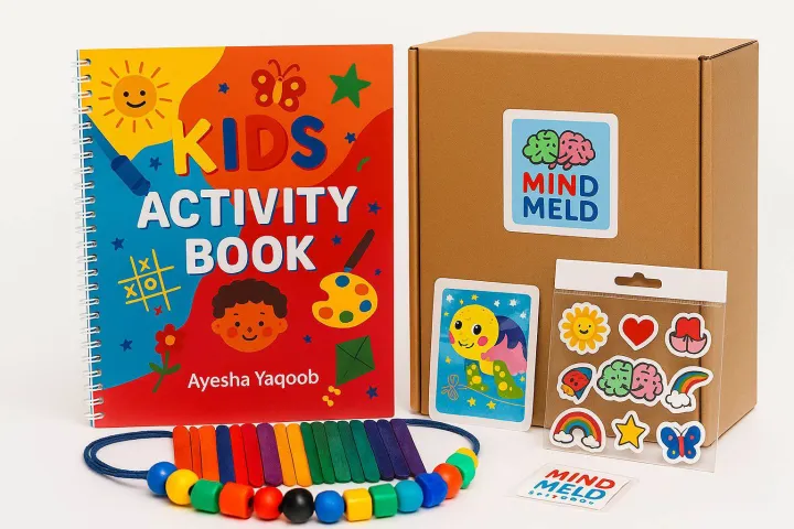 Activity%20Book%20And%20Activity%20Box%20%7C%20Kids%20Activity%20%7C%20Learning%20Books%20%7C%20Educational%20-%20Image%203