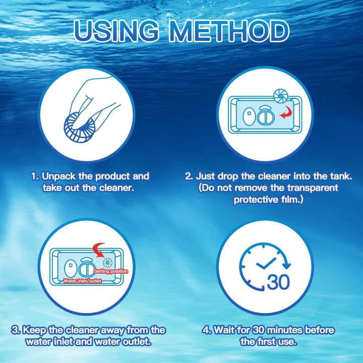 Harpic%20Power%20Plus%20Original%20-%20500ml%20-%20Image%202