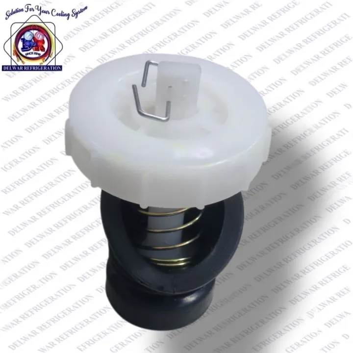 washing%20machine%20drain%20valve%20kits%20-%20Image%202