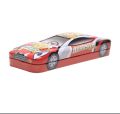 Car Pencil & Pen Box For Office School Home & Multipurpose use.