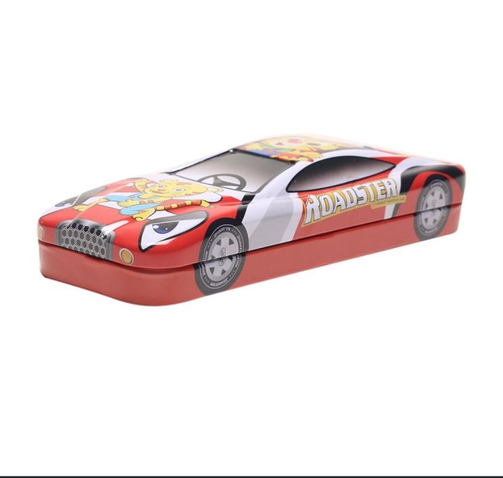 Car%20Pencil%20&%20Pen%20Box%20For%20Office%20School%20Home%20&%20Multipurpose%20use%20-%20Image%203