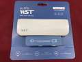 Power bank 7800mah. 