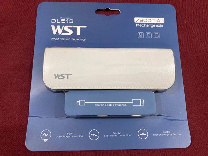 Power%20bank%207800mah%20-%20Image%203