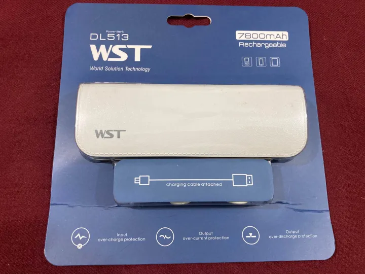 Power%20bank%207800mah%20-%20Image%203