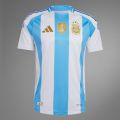Messi kit new euro kit messi euro kit euro 2024 kit messi shirt messi new Jersey messi kit blue kit new best quality kit. 