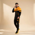 ⭐Men track suit ⭐ stylish design track suit for men ⭐A.H.A.pk⭐. 