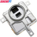 NEW 8K0941597E 8K0941597 8K0941597C Xenon Headlight HID D3S D3R D4S D4R Ballast For Audi A1 A3 A4 A5 A6 A7 A8 Q3 Q5 Q7 V/W CC.