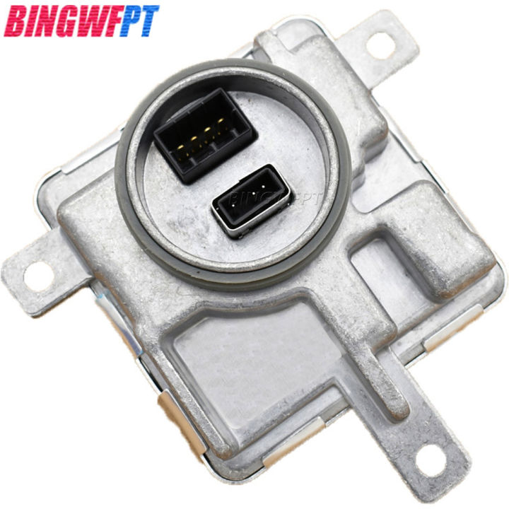 NEW%208K0941597E%208K0941597%208K0941597C%20Xenon%20Headlight%20HID%20D3S%20D3R%20D4S%20D4R%20Ballast%20For%20Audi%20A1%20A3%20A4%20A5%20A6%20A7%20A8%20Q3%20Q5%20Q7%20V/W%20CC%20-%20Image%205