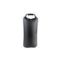 3/5/10/20/35L Waterproof Dry Bag Sack Outdoor Ultralight Drifting Swimming Clothes Storage Bag Rafting Kayaking Sport Bag.