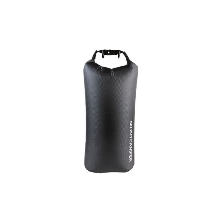 3/5/10/20/35L%20Waterproof%20Dry%20Bag%20Sack%20Outdoor%20Ultralight%20Drifting%20Swimming%20Clothes%20Storage%20Bag%20Rafting%20Kayaking%20Sport%20Bag%20-%20Image%208