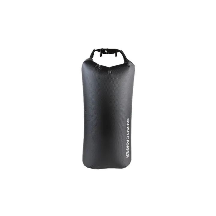 3/5/10/20/35L%20Waterproof%20Dry%20Bag%20Sack%20Outdoor%20Ultralight%20Drifting%20Swimming%20Clothes%20Storage%20Bag%20Rafting%20Kayaking%20Sport%20Bag%20-%20Image%208