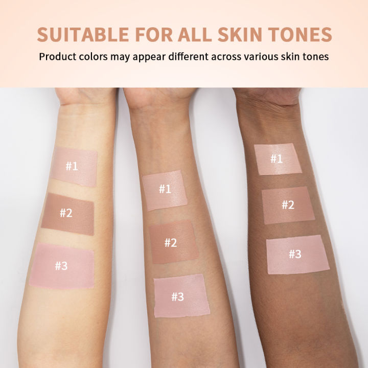 Eye%20Concealer%20Corrector%20With%20Brush%20Moisturizing%20Natural%20Foundation%20Long%20Lasting%20Waterproof%20Cover%20Dark%20Circles%20Under%20Eye%20Makeup%20-%20Image%206