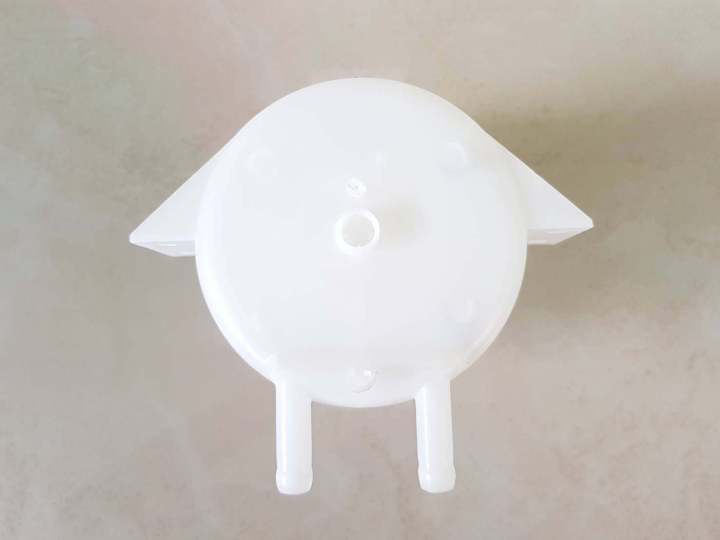 Hino%20F18,%20fl18%20brake%20fluid%20600%20baht%20-%20Image%203