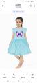 1 piece 1 years to 12 years Export Quality Girl Baby Frock/Tops/Soft Fabric Baby Girls Dress..