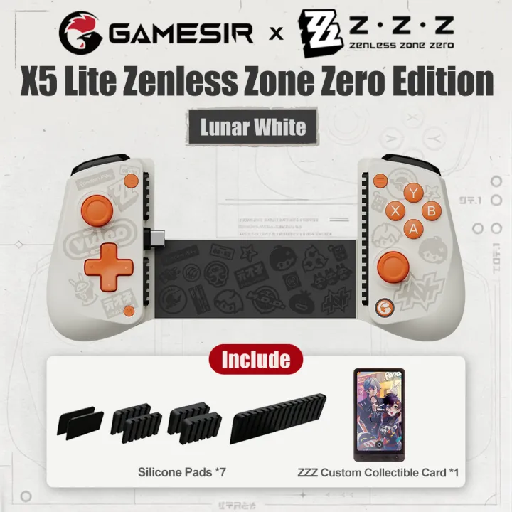 GameSir%20X5%20Lite%20Zenless%20Zone%20Zero%20Edition%20Mobile%20Gamepad%20for%20iPhone%2017%2016%2015%20Android%20iPad%20Mini%20Y700%20Tablet%20Controle%20para%20Celular%20-%20Image%207