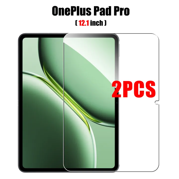 2PCS%20Tempered%20Glass%20Screen%20Protector%20for%20OnePlus%20Pad%202%20Pro%20pad2%20Tablet%20Accessories%20Film%20-%20Image%207