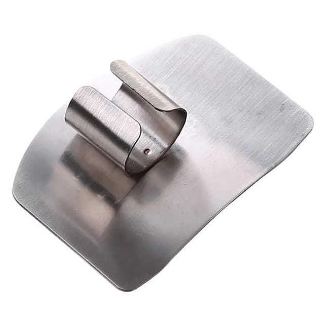 1%20PCS%20Stainless%20Steel%20Guard%20Not%20Cut%20Hand%20Protector%20Finger%20Protection%20Tool%20Kitchen%20Accessories%20-%20Image%204