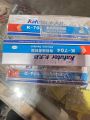 Kafuter K-704 RTV Silicone Adhesive. 