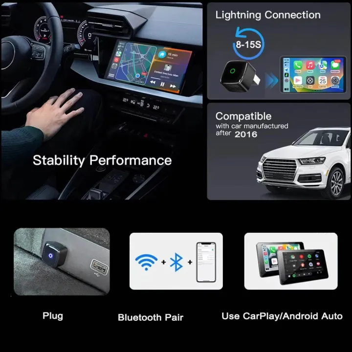Skilldrive%202026%202%20in%201%20Ultra%20Mini%20Wireless%20CarPlay%20Adapter%20Android%20Auto%20AI%20Smart%20Box%20Intelligent%20Systems%20for%20Wired%20CarPlay%20Car%20-%20Image%204