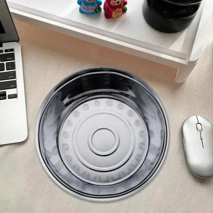 Strange%20mouse%20pad%20creative%20personality%20office%20keyboard%20pad%203D%20high%20definition%20printing%20%20desktop%20accessories%20-%20Image%205
