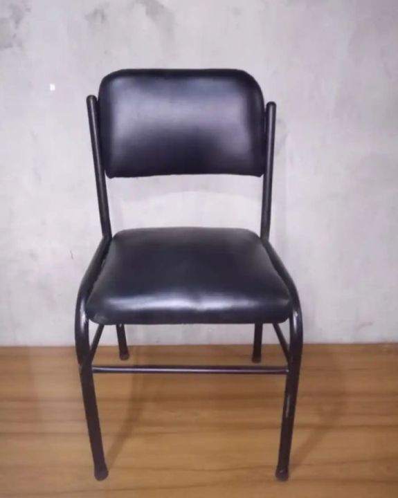 easy%20Aram%20chair%20-%20Image%202