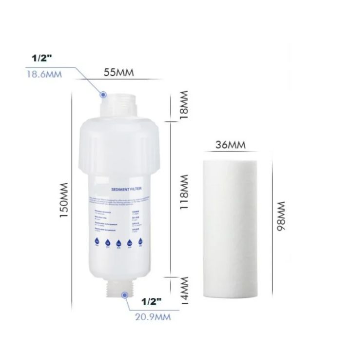 Pre-Filter%20Water%20Filter%20PP%20Cotton%20Filter%20Cartridge%20Removal%20Heavy%20Metal%20Purifier%20household%20Washing%20Machine%20Shower%20Water%20Filter%20-%20Image%205