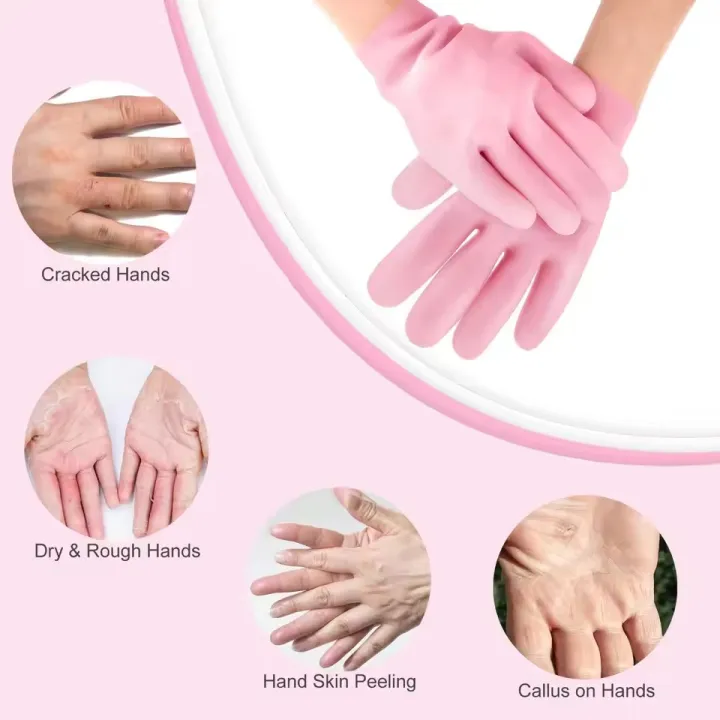 Spa%20Silicone%20Socks%20Gloves%20Moisturizing%20Gel%20Sock%20Exfoliating%20Preventing%20Dryness%20Cracked%20Dead%20Skin%20Remove%20Protector%20Foot%20Hand%20Care%20freshfeet%20-%20Image%203
