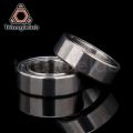trianglelab MR85ZZ bearing 5X8X2.5mm for DDB Extruder only for triangle lab DDB Extrduer. 