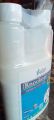 Knockout 75 SC 200 ML insecticide for the control of mosquito house fly Ants bed bags and cockroaches Order less no small. 