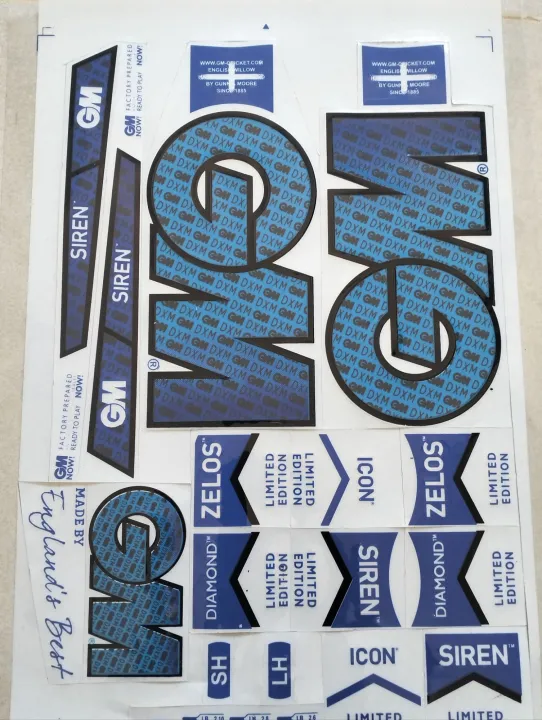 3D%20Embossed%20Leather%20Cricket%20Bat%20Stickers%20Original%20-%20Image%207