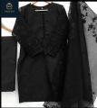 women dress. 
