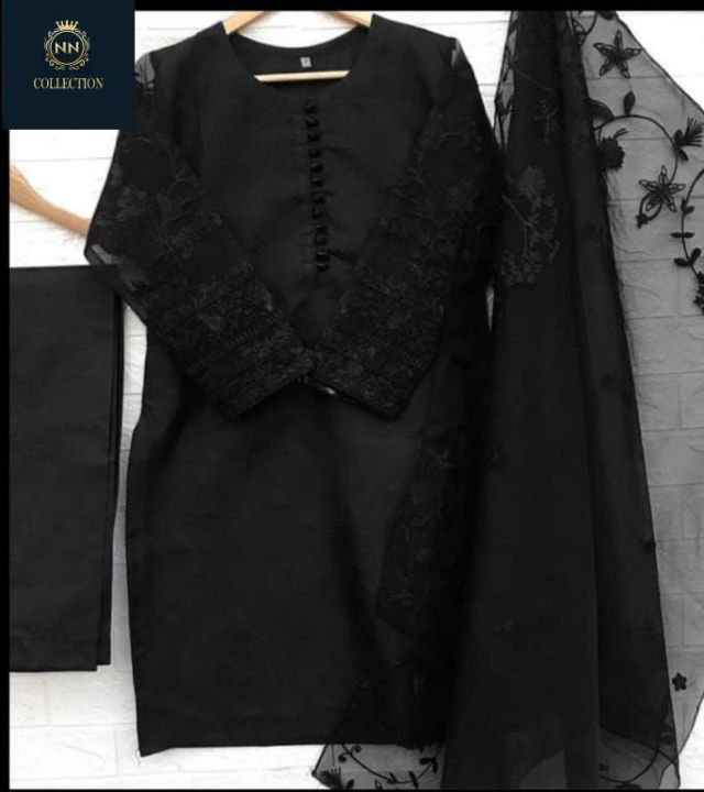 women%20dress%20-%20Image%207
