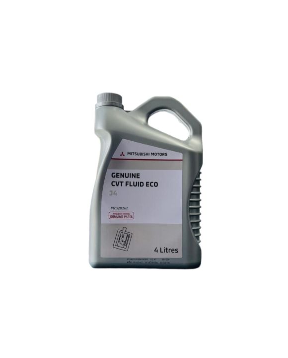 Sfb359316ddd74e88a782cef5db9ed