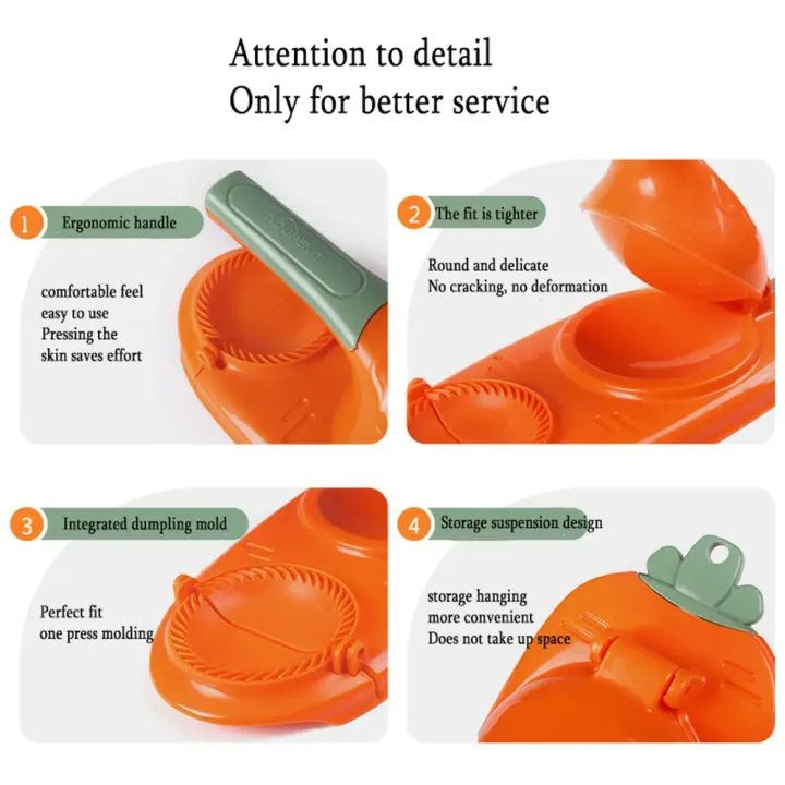 2%20in%201%20DUMPLING%20MAKER%20PITHA%20MAKER%20-%20Image%203