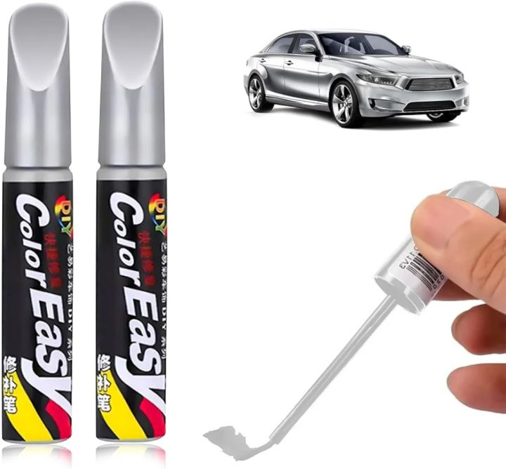 Color%20Easy%20Car%20Scratch%20Repair%20Pen%20-%20Image%202