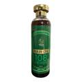 Olyva Herbals Hair Oil 250 ml 108 Herbs / Rishi Adivasi Bringamolika Herbal Hair Oil 250ml 100% Natural 108 Herbs Ayurvedic Formula for Hair Growth Strength Shine Scalp Care Pure Organic. 