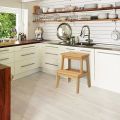 Step Stool Children Step Stool Home Solid Wood Ladder Stool Multi-Function Color (Wood Color)

￼

￼

￼

￼

￼

￼. 