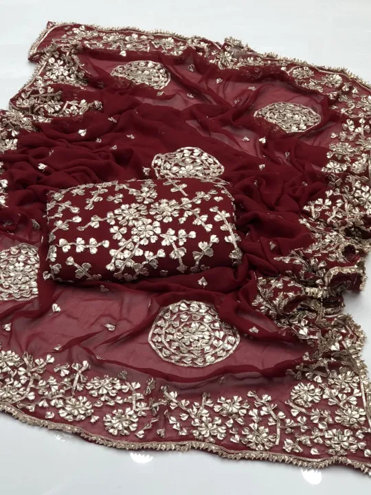 Gotta%20Collection%20-%20Image%206