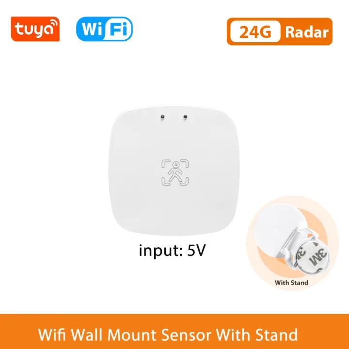 Smart%20Life%20Zigbee%20Human%20Presence%20Detector%20Tuya%20Wifi%20MmWave%20Radar%20Pir%20Montion%20Sensor%20With%20Luminance%20Detection%20For%20Smart%20Home%20-%20Image%208