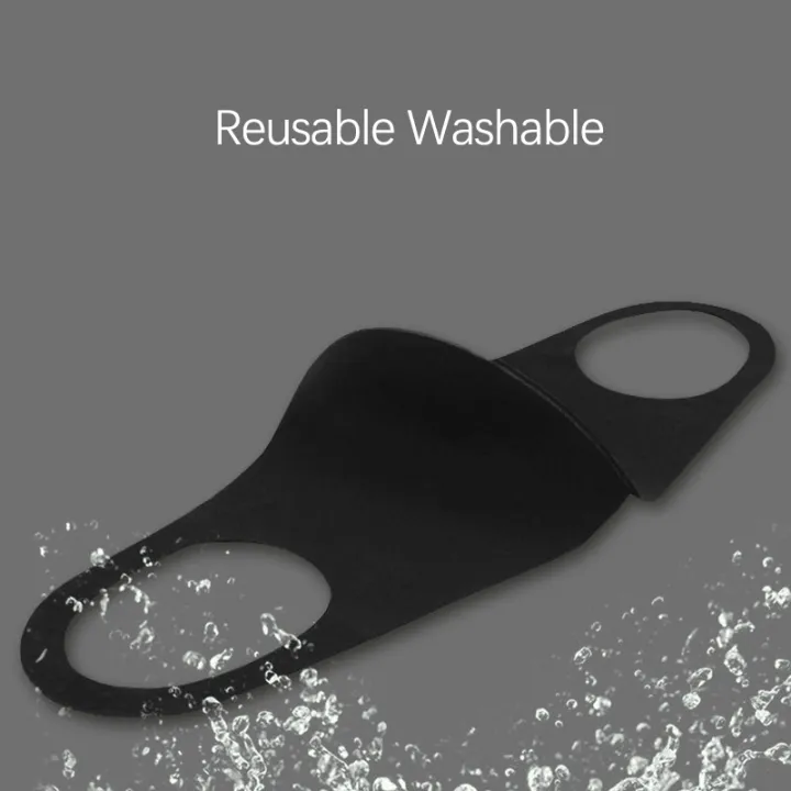 UV%20Protection%20Face%20Mask%20Adults%20Children%20Summer%20Earloop%20Mask%20Black%20Travel-Friendly%20Breathable%20Lightweight%20Washable%20Face%20Coverings%20-%20Image%204