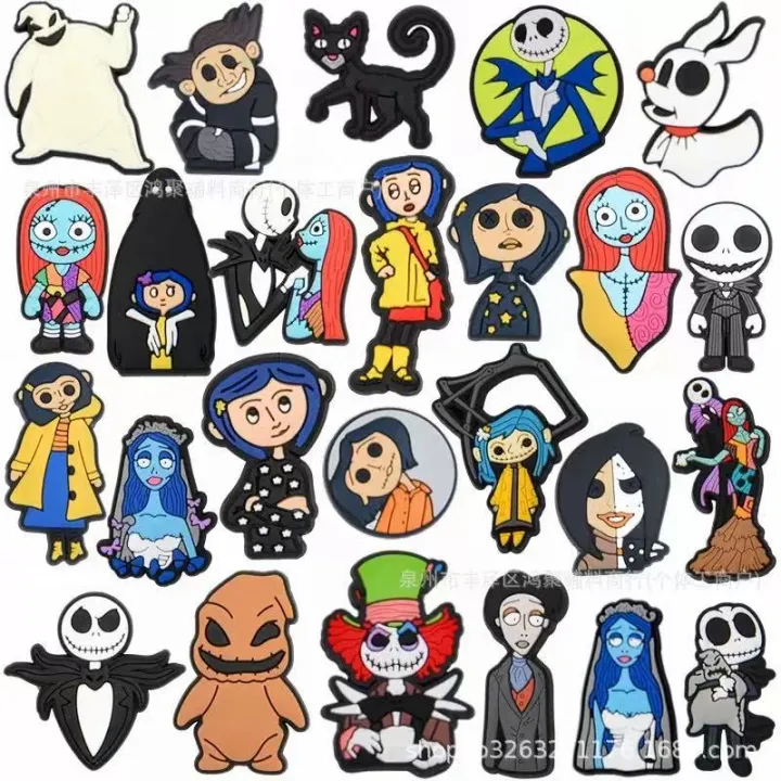 Set%20Mesuca%20Popular%20cartoon%20Series%20Shoe%20Charms%20For%20Sandals,%20Shoe%20Decoration%20Accessories%20Shoe%20Pins%20Great%20%20For%20Men%20Women%20-%20Image%202